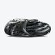 CROCS Papuče baya marbled M - 206935-066