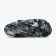 CROCS Papuče baya marbled M - 206935-066