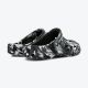 CROCS Papuče baya marbled M - 206935-066