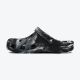 CROCS Papuče baya marbled M - 206935-066