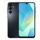 Mobilni telefon Samsung A57 8/128 Sivi 5G EE - EP2979813