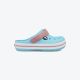 CROCS Papuče Crocband GT - 207005-4S3