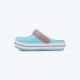 CROCS Papuče Crocband GT - 207005-4S3