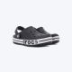 CROCS Papuce bayaband clog k BP - 207019-001