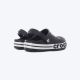 CROCS Papuce bayaband clog k BP - 207019-001