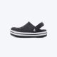 CROCS Papuce bayaband clog k BP - 207019-001