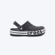 CROCS Papuce bayaband clog k BP - 207019-001