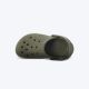 CROCS Papuce bayaband clog k BP - 207019-3CB