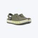 CROCS Papuce bayaband clog k BP - 207019-3CB