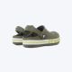 CROCS Papuce bayaband clog k BP - 207019-3CB