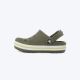 CROCS Papuce bayaband clog k BP - 207019-3CB