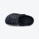 CROCS Papuče crocband BP - 207019-410