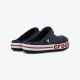 CROCS Papuče crocband BP - 207019-410
