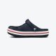 CROCS Papuče crocband BP - 207019-410