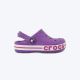 CROCS Papuce bayaband clog k GP - 207019-5C6