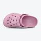 CROCS Papuče crocband GP - 207019-6TG