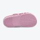 CROCS Papuče crocband GP - 207019-6TG