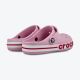 CROCS Papuče crocband GP - 207019-6TG