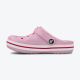 CROCS Papuče crocband GP - 207019-6TG