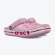 CROCS Papuče crocband GP - 207019-6TG