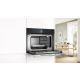 BOSCH Ugradna rerna za kuvanje na pari CDG714XB1 - EP2935907