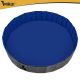 Purlov Sklopivi Bazen za Pse 160x30cm - EP3167819