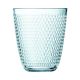 LUMINARC Čaša le verre francais 31cl 6/1 - 212267