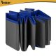 Purlov Sklopivi Bazen za Pse 160x30cm - EP3167819