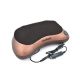 BEPER Jastuk za masažu 40.501 - 207146