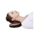 BEPER Jastuk za masažu 40.501 - 207146