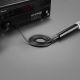 UGREEN Kabl za mikrofon AV131 6.5mm M. na XLR - 20721-1