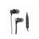 OXPOWER YOUTH Bluetooth slušalice buds, crne - 207189