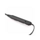 OXPOWER YOUTH Bluetooth slušalice buds, crne - 207189