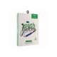 OXPOWER YOUTH Bluetooth slušalice buds, crne - 207189