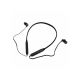 OXPOWER YOUTH Bluetooth slušalice buds, crne - 207189
