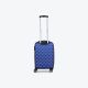 SEANSHOW Kofer hard suitcase 70cm U - 2072-20-28