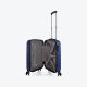 SEANSHOW Kofer hard suitcase 70cm U - 2072-20-28