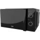 BEKO Mikrotalasna MOC20100BFB - 25293