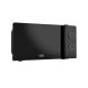 BEKO Mikrotalasna MOC20100BFB - 25293