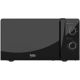 BEKO Mikrotalasna MOC20100BFB - 25293