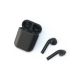 AIRPODS Bluetooth slušalice 3G Inpods, crna - 207237