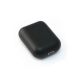 AIRPODS Bluetooth slušalice 3G Inpods, crna - 207237