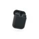 AIRPODS Bluetooth slušalice 3G Inpods, crna - 207237