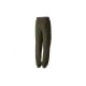 TRAKKER Trenerka Earth Joggers - XXL - 207318