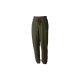 TRAKKER Trenerka Earth Joggers - XXL - 207318