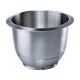 BOSCH Dodatak za MUM5 multipraktik MUZ5ER2 - 207339-1