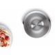 BOSCH Dodatak za MUM5 multipraktik MUZ5ER2 - 207339-1