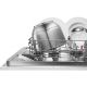 BOSCH Dodatak za MUM5 multipraktik MUZ5ER2 - 207339-1