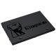 KINGSTON SSD 960GB SA400S37/960G - 27948
