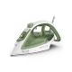 TEFAL Pegla na paru FV5781 - 20740